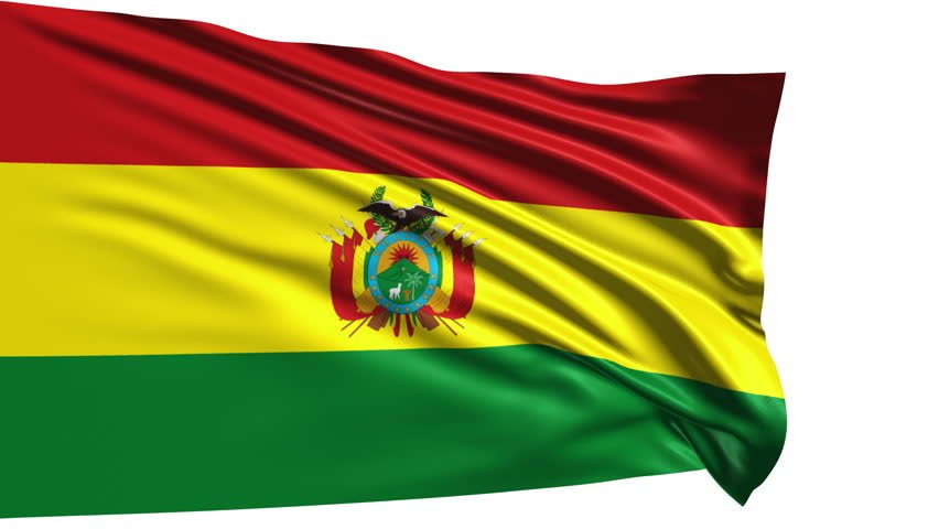 Bolivia