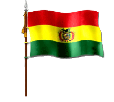 Gif de Bolivia