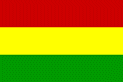 Gif de Bolivia