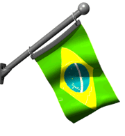 Gif de Brasil