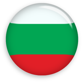 Bulgaria