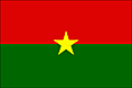 Gif de Burkina Faso