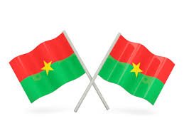 Gif de Burkina Faso