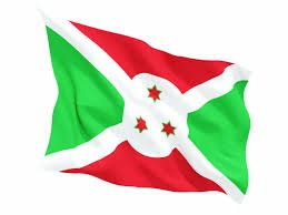 Gif de Burundi