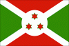 Gif de Burundi
