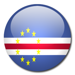 Gif de Cabo verde