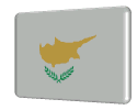Gif de Chipre