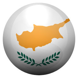 Gif de Chipre