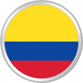 Gif de Colombia