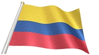 Gif de Colombia