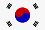 Gif de Corea del Sur
