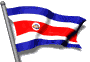 Gif de Costa Rica