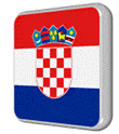 Gif de Croacia