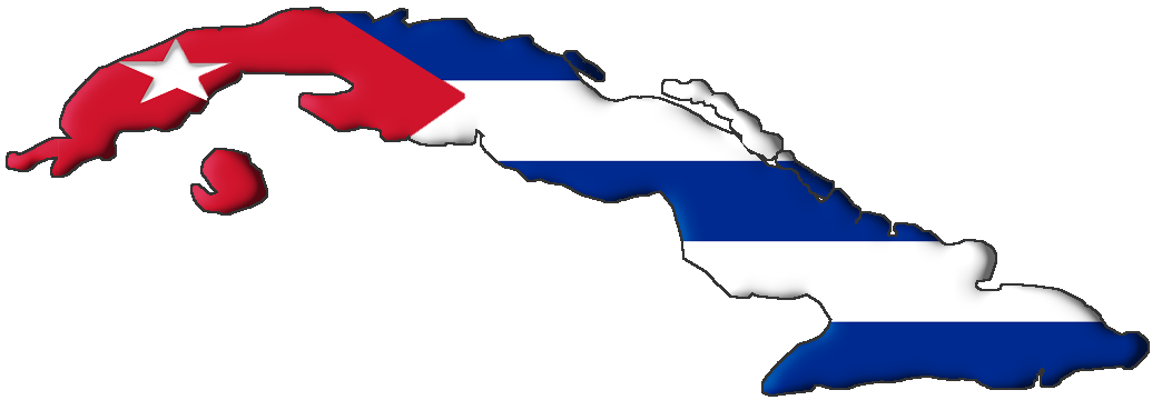 Gif de Cuba