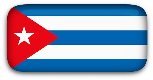 Gif de Cuba