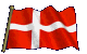 bandera Danesa