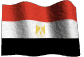 Gif de Egipto