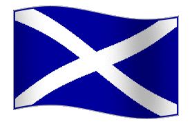Gif Escocia