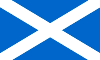 Gif de Escocia