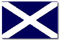 Escocia