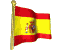 Bandera   Española