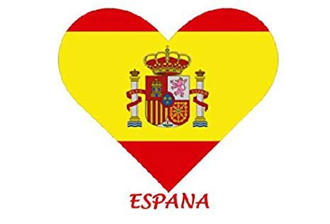 España