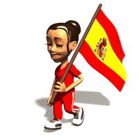 Gif de España