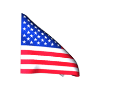 bandera-estados-unidos-02.gif