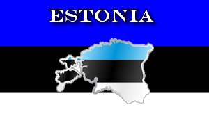 Gif de Estonia