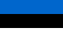 Gif Estonia