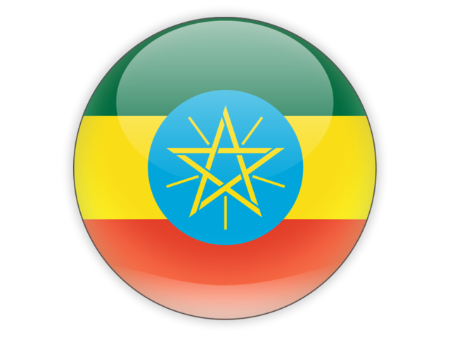 Gif de Etiopia