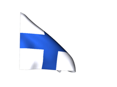 Gif de Finlandia