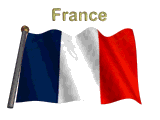 Gif de Francia