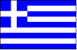 Gif de Grecia