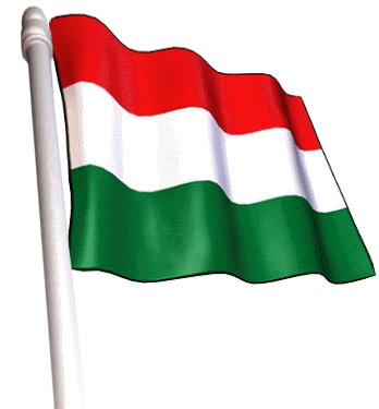 Gif Hungria