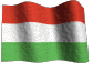 Gif Hungria