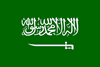Arabia saudi