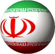 Gif Iran