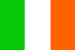 Flag Irlanda