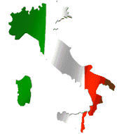 Gif de Italia