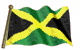 Gif Jamaica
