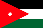 Jordania