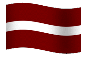 Gif Letonia