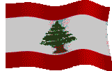 Gif Libano