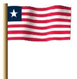 Gif Liberia
