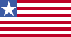 Gif de Liberia