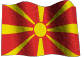 Gif Macedonia