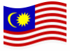 Gif de Malasia