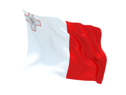 Malta