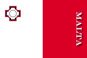 Gif de Malta